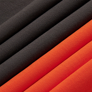 T-Shirt in Jersey Pesante 240gsm Stile Street - 100% <span class=keywords><strong>Cotone</strong></span> <span class=keywords><strong>Manica</strong></span> Corta con Stampa Digitale e Design Neutro - Product Image 4