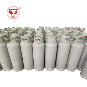 Recarga <span class=keywords><strong>de</strong></span> tanque <span class=keywords><strong>de</strong></span> <span class=keywords><strong>gas</strong></span> LPG 20kg 47L Corea cilindros <span class=keywords><strong>de</strong></span> <span class=keywords><strong>gas</strong></span> LPG/botellas/tanques con válvula por el fabricante <span class=keywords><strong>de</strong></span> China - Product Image 3