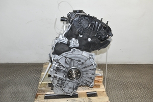 Motore B58B30 3.0L Inline-6 Turbo Long Block di Ricambio per <span class=keywords><strong>BMW</strong></span> M340i X3 X5 X7 Z4 Supra - Product Image 4