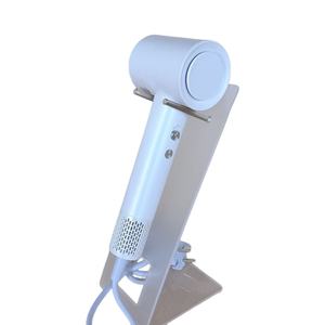 Asciugacapelli Ionico ad Alta Velocità OEM per <span class=keywords><strong>Styling</strong></span> Professionale e Personale - Product Image 3