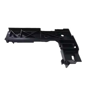 GRG Glory <span class=keywords><strong>NMD</strong></span> NQ อะไหล่เครื่องเอทีเอ็มพลาสติกระบบ A002375หน้าบัน - Product Image 4