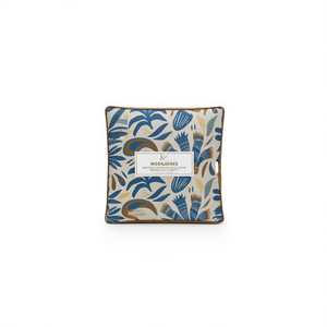 Coussins de chaise de jardin 120x55x8cm, oreillers et coussins d'extérieur confortables, légèrement hydrofuges, sangles de fixation, rembourrage en mousse - Product Image 1