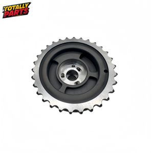 Motors teuerung (VVT) Nockenwellen versteller 06 E109083N für Audi C6 <span class=keywords><strong>3</strong></span>.0T/2.8/2.5 VANOS Zahnrad - Product Image 3