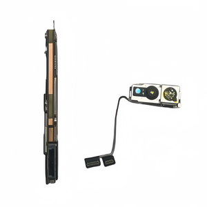 <span class=keywords><strong>Carte</strong></span> <span class=keywords><strong>Mère</strong></span> Entièrement Fonctionnelle pour <span class=keywords><strong>iPhone</strong></span> 16 Pro Max Avec Face ID 256Go 512Go 1To, <span class=keywords><strong>Carte</strong></span> Logique 100% Originale Débloquée - Product Image 4