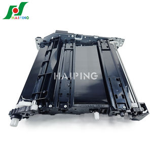 Ensemble de courroie de transfert Premium pour <span class=keywords><strong>Xerox</strong></span> Phaser 6510 <span class=keywords><strong>WorkCentre</strong></span> <span class=keywords><strong>6515</strong></span> 607K00930 607K00934 607K00935 Remanufacturé d'origine - Product Image 2