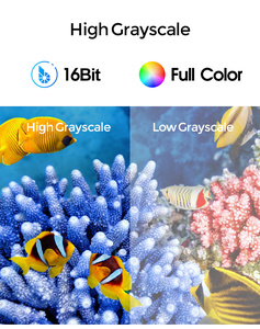 Phổ biến nhất 55 46 inch LCD Bảng điều chỉnh bức tường video kỹ thuật số biển hiển thị tường 2x2 màn hình hiển thị rộng <span class=keywords><strong>LED</strong></span> trong nhà 3x3 bức tường video LCD - Product Image 4