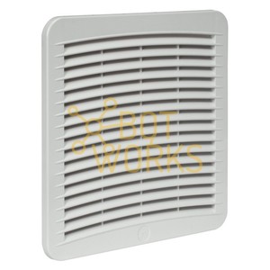 Stulz GSF25 Quadrato in Plastica - Nuovo - Product Image 1