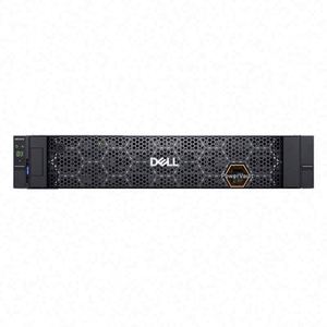 Serveur de stockage Dell EMC 1200T 5200T 500T 1000T 3000T 5000T avec solutions de stockage de données haute capacité - Product Image 6