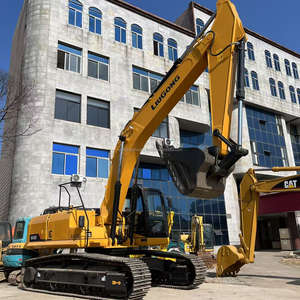 Vente directe Liugong 933 922 marque la plus célèbre 933E à vendre avec prix d'usine pour grande vente - Product Image 5