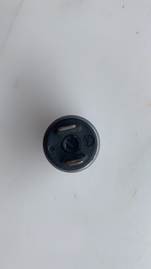 Interrupteur de pression compatible Liugong 13C0073 pour pelle et chargeuse sur pneus - Product Image 5