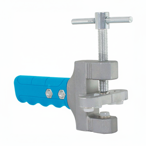 41E SIGMA Separador de Minerales Pregrabado Fabricado en Italia para una Separación Eficiente - Product Image 2