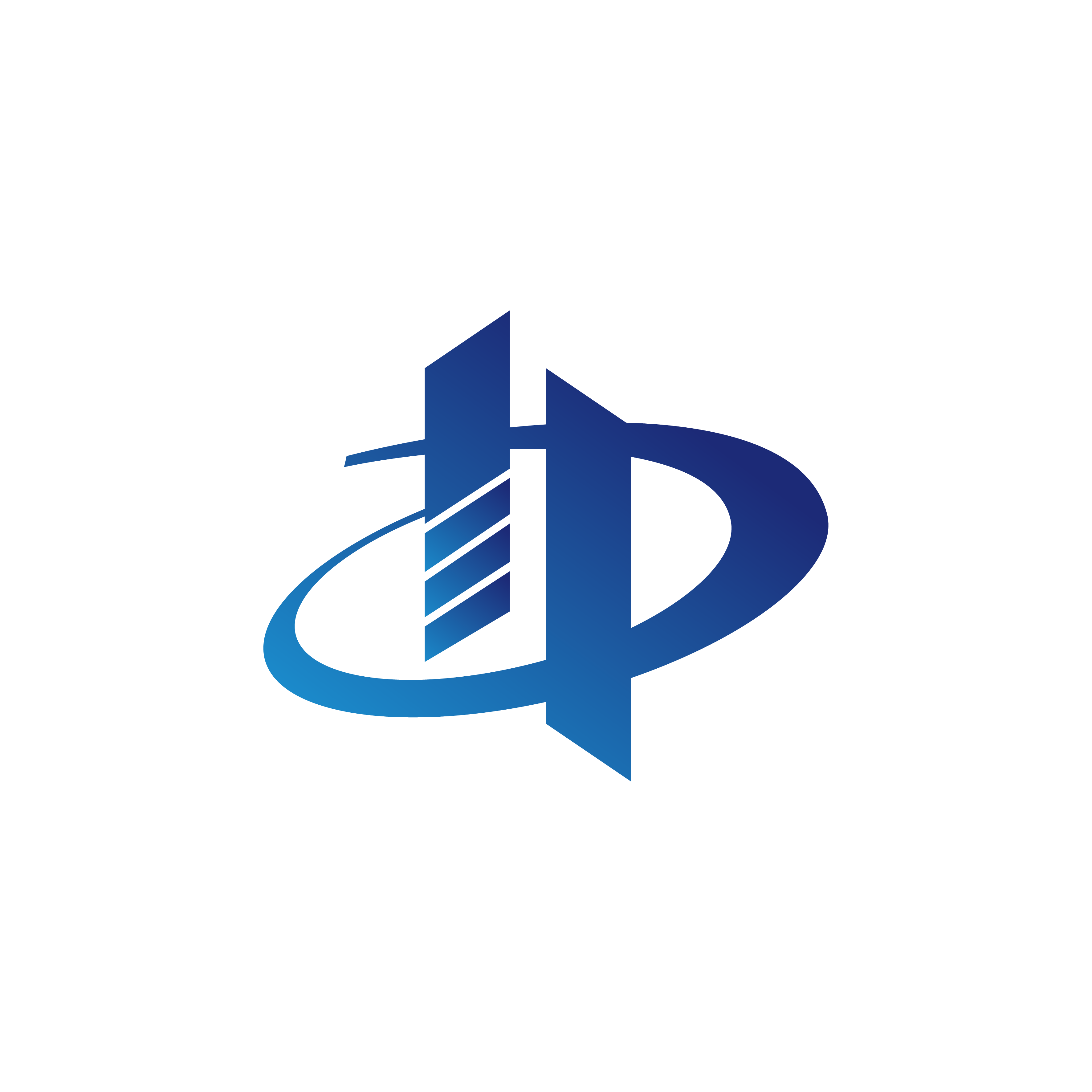 Jiangxi Hechengda Technology Industrial Co., Ltd. logo