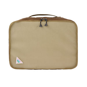 Sacs de rangement pour vêtements et chaussures, résistants aux intempéries, en nylon Ripstop 210D, ensemble d'organisateurs de voyage, cubes de rangement pour valises - Product Image 6