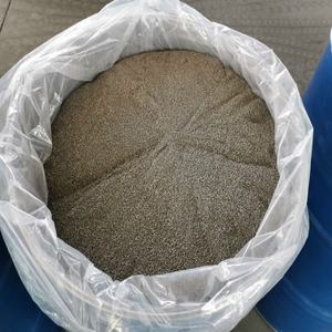 Venta al por mayor 98.5% min-calcio <span class=keywords><strong>metal</strong></span> gránulos para la fabricación de acero - Product Image 4