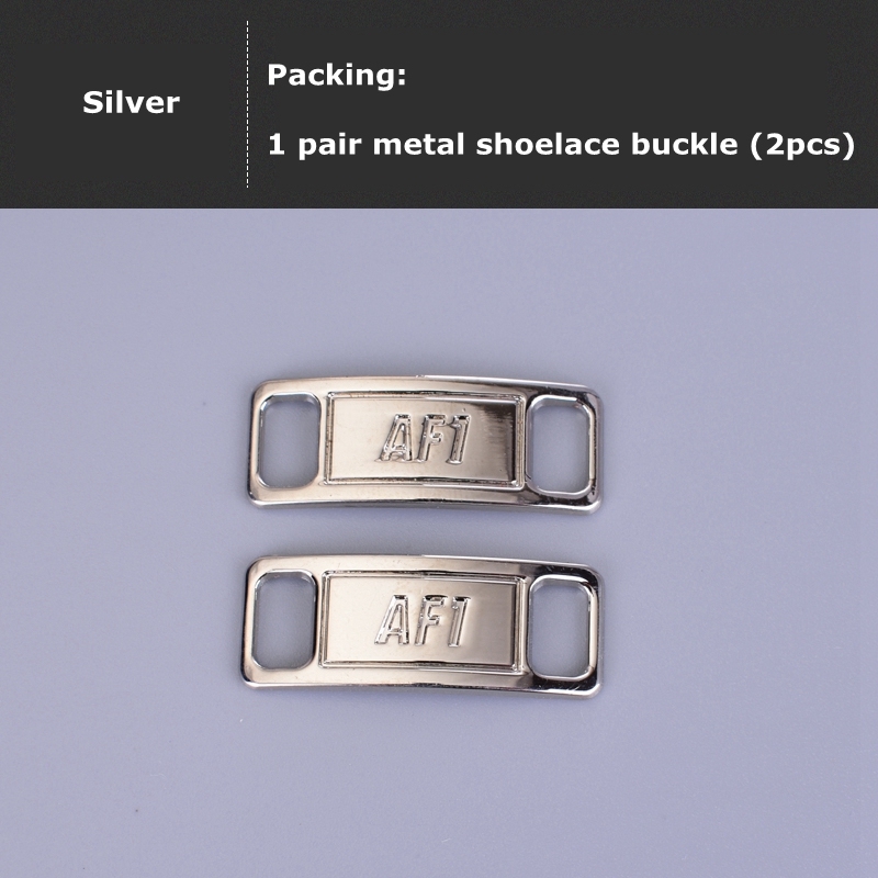 Plata