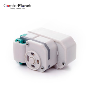 Wholesale <strong>Defrost</strong> <strong>Timer</strong> for Refrigerator - Product Image 3