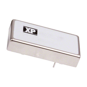 Convertisseur DC-DC Power JCK1512D05, module d'alimentation isolé 15W - Product Image 1