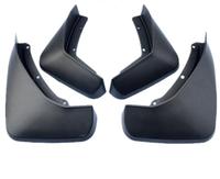 Pièces automobiles, pièces en plastique moulées par injection, boîtier de bague, ABS, PP, PA6, composant automobile personnalisé, usine OEM