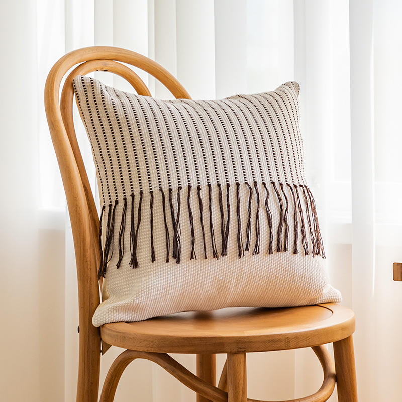 สีเบจ/สีน้ำตาลกาแฟ (ไม่รวมแกน)