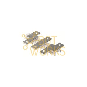 ABB 1SFN074307R1000 - Nuovo - Product Image 1
