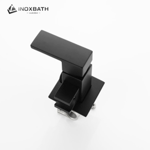 304 Керамический клапан для биде - Product Image 4
