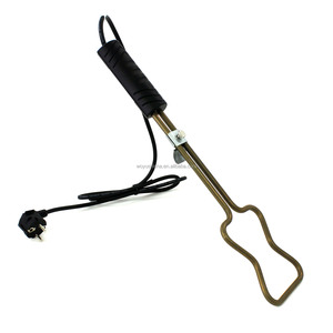 Barbecue à main réglable barbecue briquet en carbone plaques chauffantes - Product Image 4