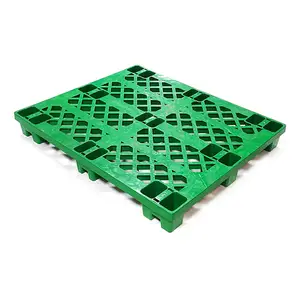 Plastic injection mold factory sell used mold crate basket at cheap cost make new mold of pallet