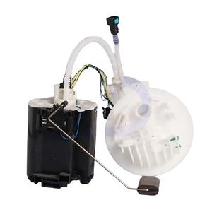 Grosir Pabrik OEM rakitan pompa bahan bakar untuk LR Freelander 2 cocok dengan model rlr038601 LR020016 - Product Image 4