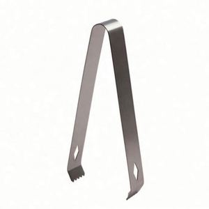 Hot Selling Cocktail Shaker Set Stainless Steel <b>Bar</b> Bartender Tool Set With <b>Shelf</b> - Product Image 3