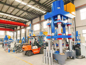 Machine d'emballage automatique électrique pour dosettes de lessive, avec cœur PLC, pour film soluble dans l'eau, pour liquides et poudres, vente en gros - Product Image 5