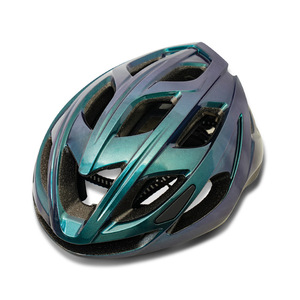 Nouveau casque de cyclisme ultraléger casquette de sécurité casque de vélo pour femmes hommes équipements de vélo de course route vtt casques de vélo adultes - Product Image 2