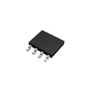 มอสเฟต CMP4411AS8 ของแท้ใหม่ ชิ้นส่วนอิเล็กทรอนิกส์ ทรานซิสเตอร์ IC แพ็คเกจแบบติดตั้งบนพื้นผิว SO-8 จาก Telnova - Product Image 1