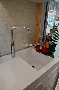 Hiện Đại Bằng Gỗ Khung Xây Dựng Nhà Thông Minh Modular Nhà Kit Nhà Cabin Bộ Dụng Cụ Prefab Nhà Đúc Sẵn - Product Image 6