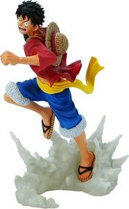 ฟิกเกอร์<span class=keywords><strong>วัน</strong></span>พีซ ลูฟี่ ขนาด 6.3 นิ้ว วัสดุ PVC สินค้าขายดี ขอ<span class=keywords><strong>ง</strong></span>สะสมจากอนิเมะและมั<span class=keywords><strong>ง</strong></span><span class=keywords><strong>ง</strong></span>ะ เหมาะสำหรับตกแต่<span class=keywords><strong>ง</strong></span>บ้าน ห้องทำ<span class=keywords><strong>ง</strong></span>าน หรือสำนักงาน ขอ<span class=keywords><strong>ง</strong></span>ขวัญสุดพิเศษ - Product Image 4