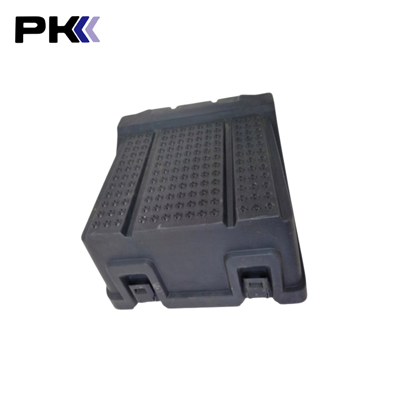 Sページ Amazon.com: Genuine Nissan Parts - Battery Frame (24427