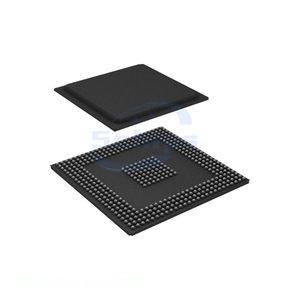 20 LSSOP R5F10266DSP # V0 Embedded, Compre Componentes Electrónicos en Línea, Distribuidor Autorizado - Product Image 1