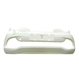 Tùy chỉnh <span class=keywords><strong>3D</strong></span> dịch vụ in ấn <span class=keywords><strong>3D</strong></span> mô hình STL tập tin <span class=keywords><strong>3D</strong></span> thiết kế Nylon SLA <span class=keywords><strong>3D</strong></span> in ấn lớn định dạng <span class=keywords><strong>3D</strong></span> dịch vụ in ấn xe Body Kit - Product Image 5