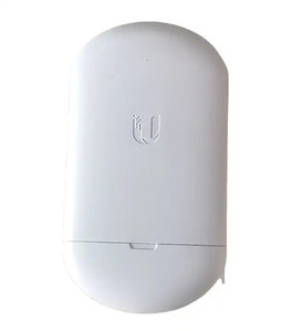 Nano Station AC Loco 5AC Wireless Bridge CPE 5.8G 3km 450M LOCO5AC With Good Price - Product Image 5