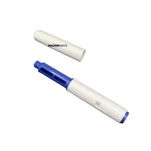 Pluma inyectora desechable de 1 mg para pérdida de peso <span class=keywords><strong>sin</strong></span> <span class=keywords><strong>aguja</strong></span>, jeringa, pluma de <span class=keywords><strong>insulina</strong></span> - Product Image 6