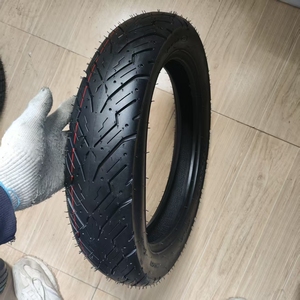 <span class=keywords><strong>Pneu</strong></span> de <span class=keywords><strong>moto</strong></span> Shandong OEM 100/90-14 – Neuf, pour remplacement/réparation, garantie 1 an - Product Image 6