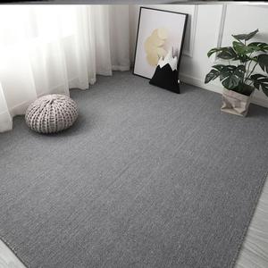 LoopCarpet bon marché bureau salle de réunion scène école salle de lecture salle de sport Studio hôtel allée chambre salon escaliers tapis antidérapant - Product Image 4