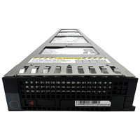델 EMC Isilon A200 아카이브 NAS 스토리지 노드 NAS 서버