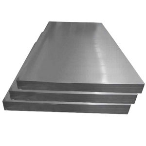 <span class=keywords><strong>Plaque</strong></span> personnalisée en <span class=keywords><strong>Aluminium</strong></span>, de <span class=keywords><strong>3mm</strong></span> d'épaisseur - Product Image 1