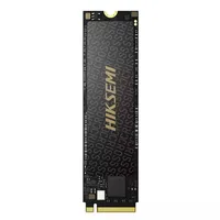 SSD E2000lite 256G 512G 1T NVMe Kecepatan Tinggi untuk Komputer PCIe 3.0