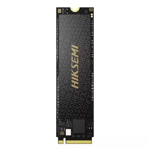 SSD E2000lite 256G 512G 1T NVMe Kecepatan Tinggi untuk Komputer PCIe 3.0 - Product Image 1