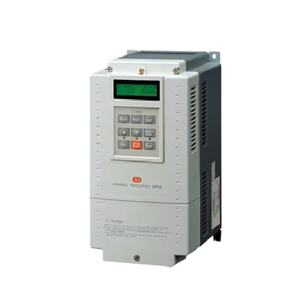 Inversor de frecuencia LS Lslv0185s1004eonnm - Product Image 1