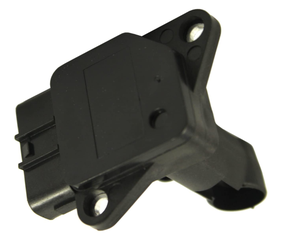 Sensor de flujo de aire masivo 197400-3021 apto para Jaguar Lexus <span class=keywords><strong>Mazda</strong></span> Suzuki Toyota 1X43-12B579-AB Sensor MAF medidor de flujo de aire - Product Image 2