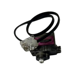 บอร์ดพัฒนา ESP32 plus เข้ากันได้กับ <span class=keywords><strong>Arduino</strong></span> U ไม่มี R3กับสาย USB - Product Image 4