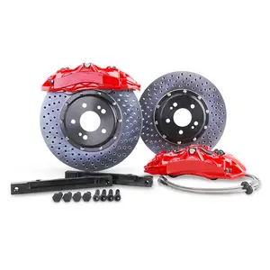 Puede personalizar el logotipo, kit de herramientas para coche Mercedes Benz 177 W176 W205 W204 c203 c204 isisisis - Product Image 1