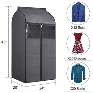 Copertura per riporre in PVC, - Product Image 4